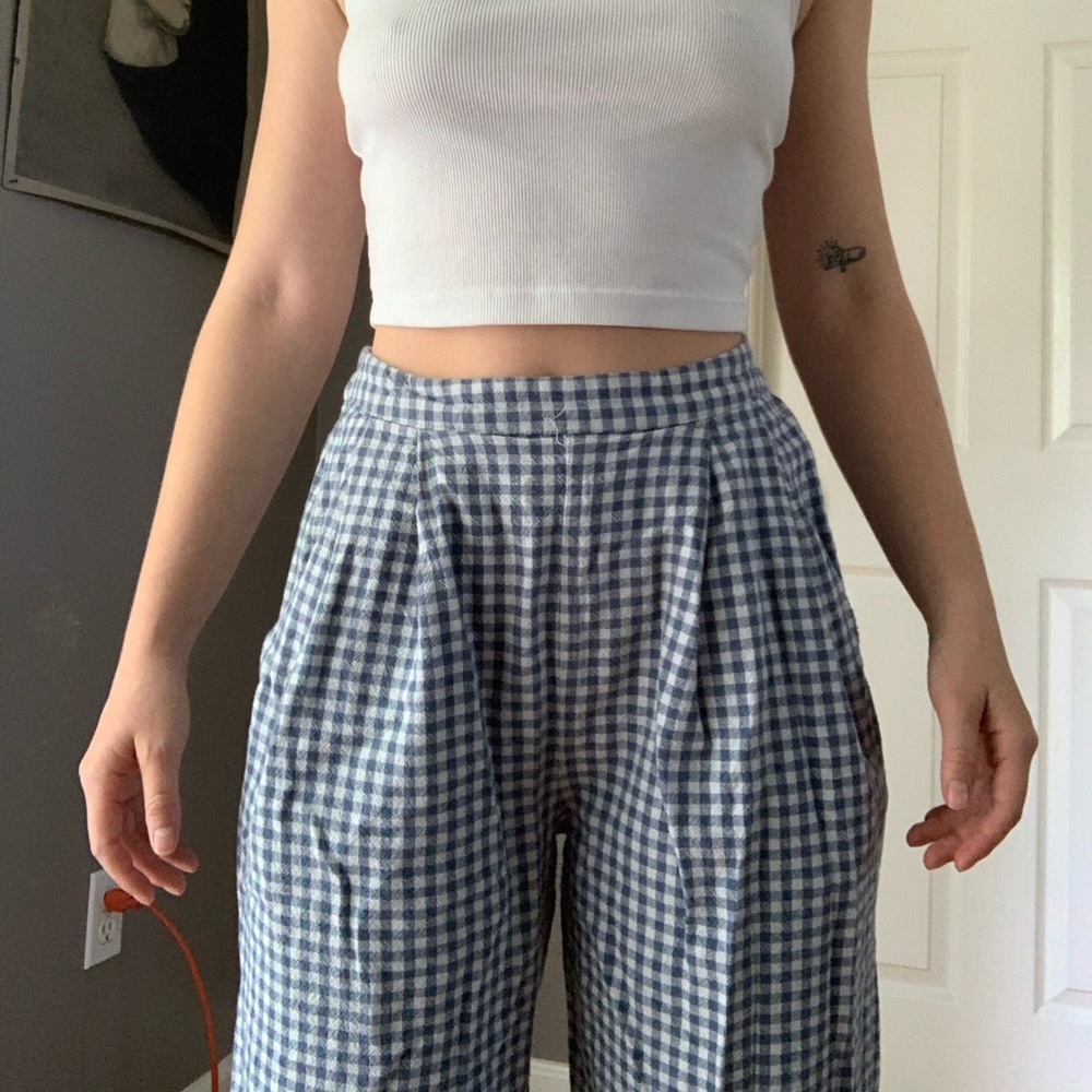 URBAN OUTFITTERS PANTS